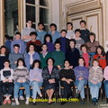 1988-1989 Classe Terminale plus B copie